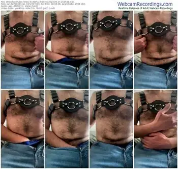 stripchat-alpha_theking-05-27-2024-16-35-43