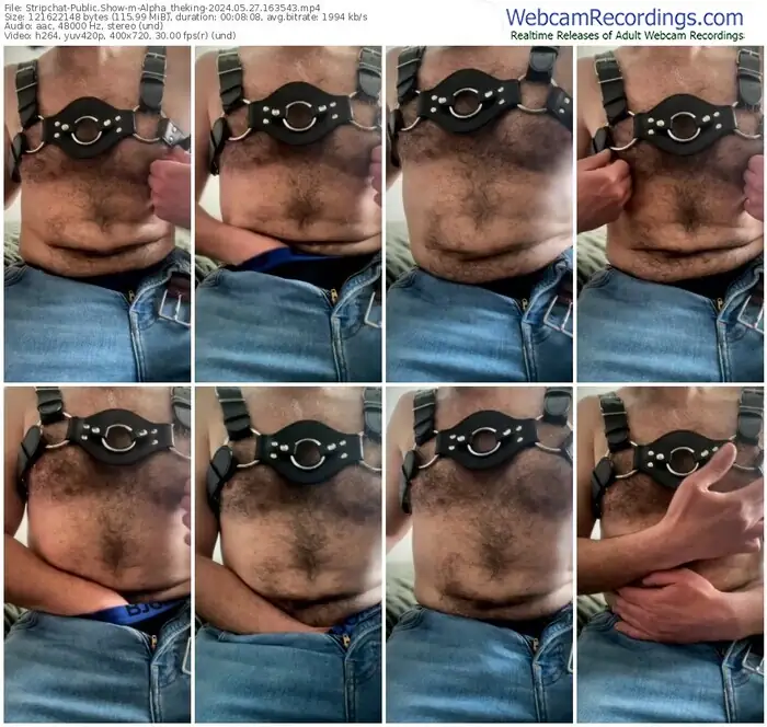 stripchat-alpha_theking-05-27-2024-16-35-43