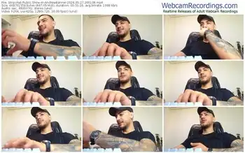 stripchat-andrewbanner-05-27-2024-20-01-08