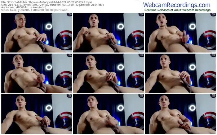 stripchat-antonywebb94-05-27-2024-05-12-43