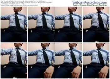 stripchat-arab_mord-05-27-2024-06-32-25