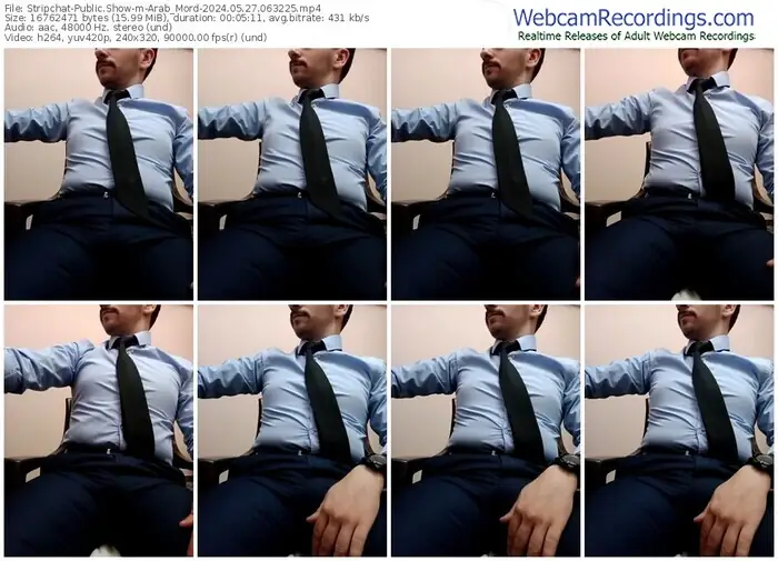 stripchat-arab_mord-05-27-2024-06-32-25