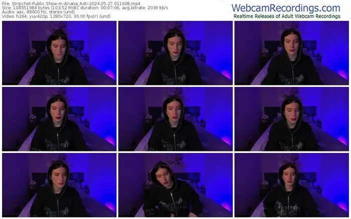 stripchat-ariana_asti-05-27-2024-01-16-08