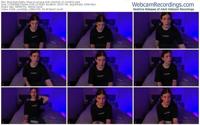 stripchat-ariana_asti-05-27-2024-01-58-52