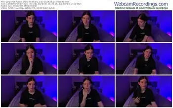 stripchat-ariana_asti-05-27-2024-03-05-45