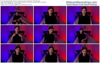 stripchat-ariana_asti-05-27-2024-20-59-25