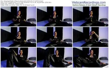 stripchat-aron_dark-05-27-2024-00-55-44