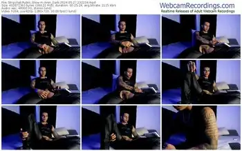 stripchat-aron_dark-05-27-2024-23-22-34