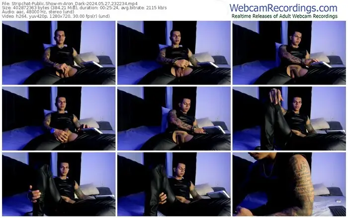 stripchat-aron_dark-05-27-2024-23-22-34