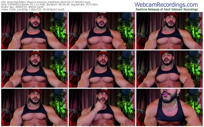 stripchat-artemis_kazttman-05-27-2024-09-50-02