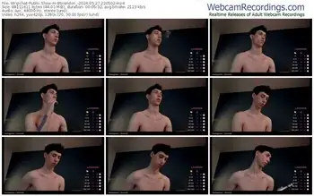 stripchat-bbrandon_-05-27-2024-22-05-02