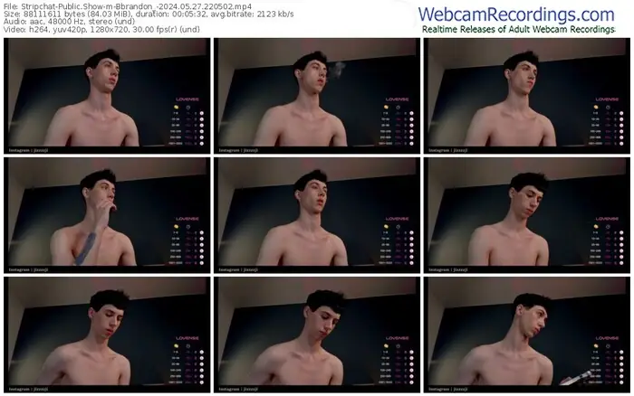 stripchat-bbrandon_-05-27-2024-22-05-02