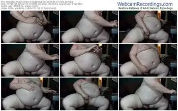 stripchat-bigbellybear-05-27-2024-20-51-28
