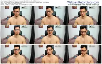 stripchat-brutusk08-05-27-2024-06-50-11