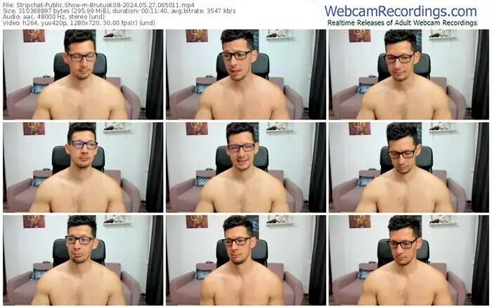 stripchat-brutusk08-05-27-2024-06-50-11
