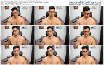 stripchat-brutusk08-05-27-2024-08-18-52