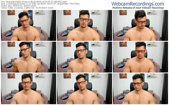 stripchat-brutusk08-05-27-2024-08-18-52