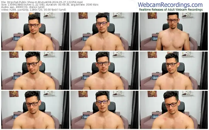 stripchat-brutusk08-05-27-2024-12-22-59