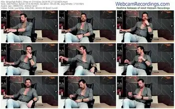 stripchat-chriskox-05-27-2024-02-38-29