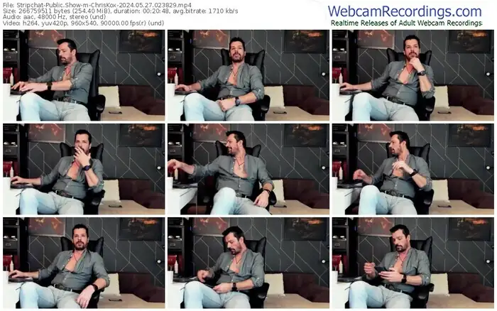 stripchat-chriskox-05-27-2024-02-38-29