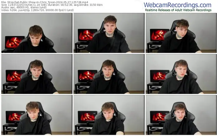 stripchat-chris_tyson-05-27-2024-12-57-28