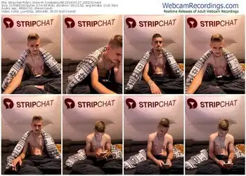 stripchat-cookieboy88-05-27-2024-20-02-33
