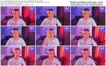 stripchat-curtiscrew_-05-27-2024-01-01-13