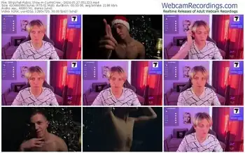 stripchat-curtiscrew_-05-27-2024-05-12-23