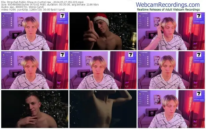 stripchat-curtiscrew_-05-27-2024-05-12-23