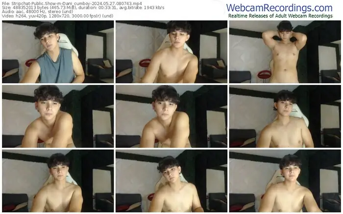 stripchat-dani_cumboy-05-27-2024-08-07-43