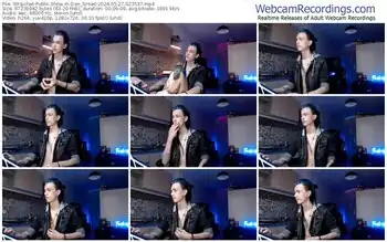 stripchat-den_dread-05-27-2024-02-35-37