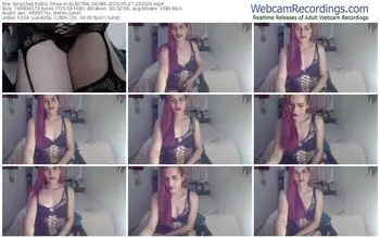 stripchat-electra_sexbk-05-27-2024-23-33-26