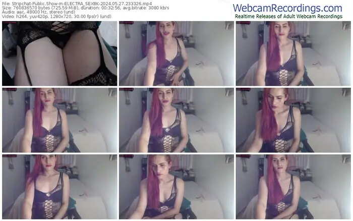 stripchat-electra_sexbk-05-27-2024-23-33-26