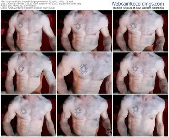 stripchat-edgingheaven69-05-27-2024-00-11-18