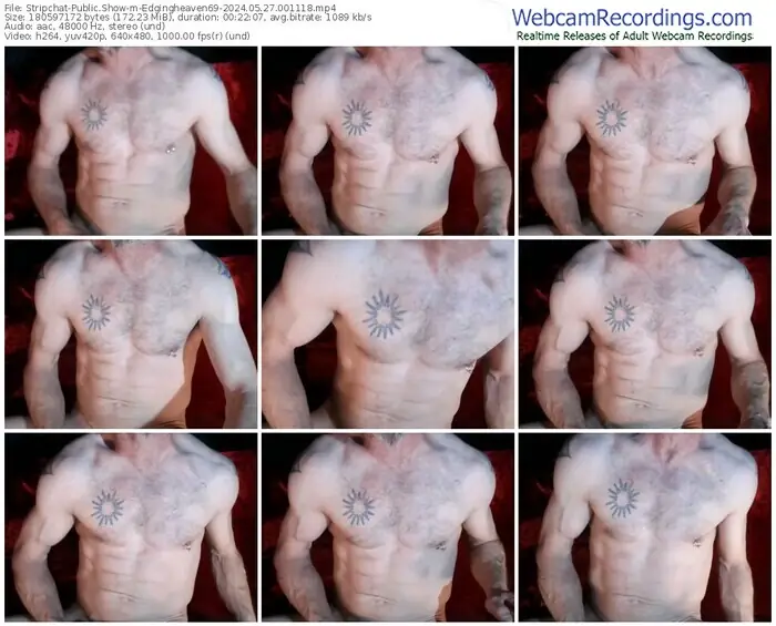 stripchat-edgingheaven69-05-27-2024-00-11-18