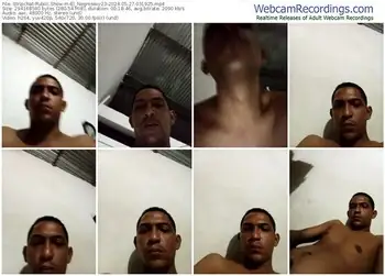 stripchat-el_negrosexy23-05-27-2024-03-19-25