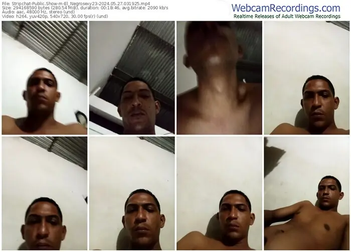 stripchat-el_negrosexy23-05-27-2024-03-19-25