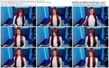 stripchat-emamichaels-05-27-2024-00-27-32