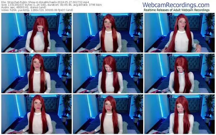 stripchat-emamichaels-05-27-2024-00-27-32