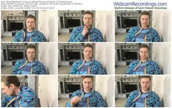 stripchat-ethanpinkman-05-27-2024-05-42-29