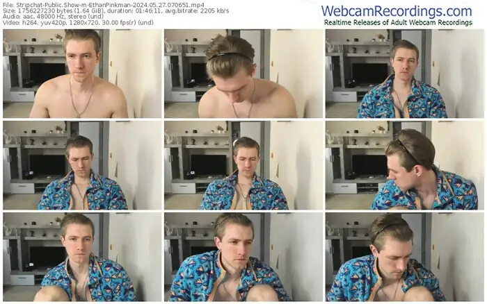 stripchat-ethanpinkman-05-27-2024-07-06-51