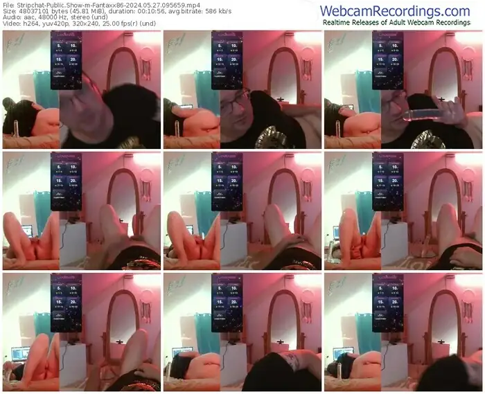 stripchat-fantaxx86-05-27-2024-09-56-59