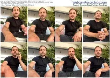 stripchat-foothot981-05-27-2024-12-29-28