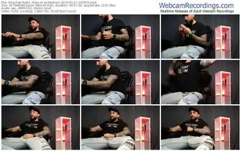 stripchat-jackasherx-05-27-2024-10-36-55