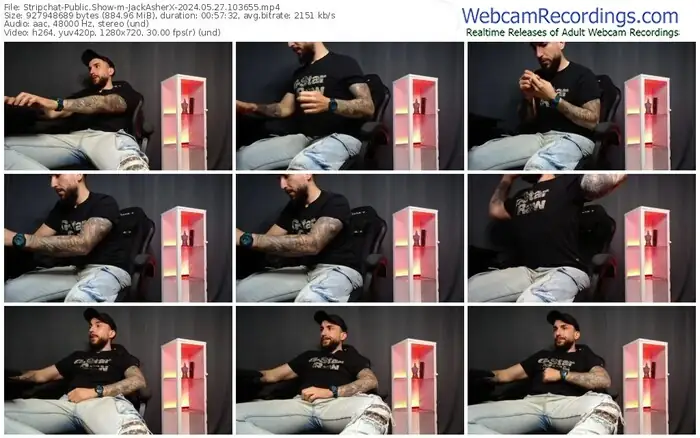 stripchat-jackasherx-05-27-2024-10-36-55