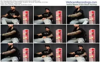 stripchat-jackasherx-05-27-2024-15-08-01