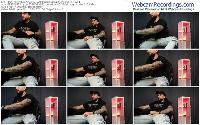 stripchat-jackasherx-05-27-2024-15-08-01