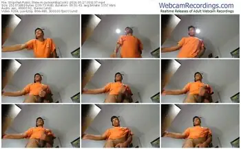 stripchat-jacksonbigcock1-05-27-2024-05-51-37