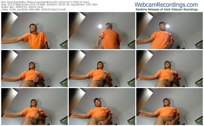 stripchat-jacksonbigcock1-05-27-2024-05-51-37