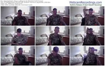 stripchat-jeffreysecret-05-27-2024-05-57-19